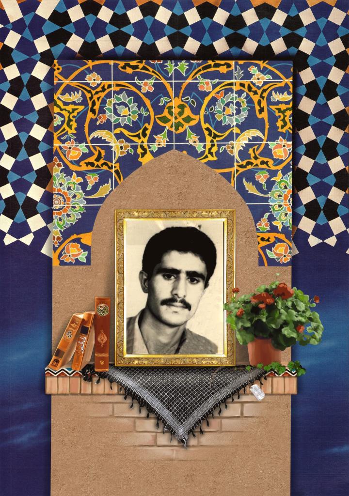 فاقد تصویر